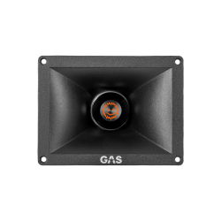 GAS Max PT3-444