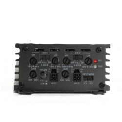 Audio System M-600.4 MD 24V