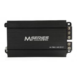 Audio System M-750.1 MD 24V