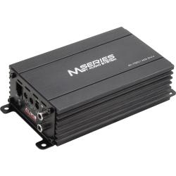 Audio System M-750.1 MD 24V