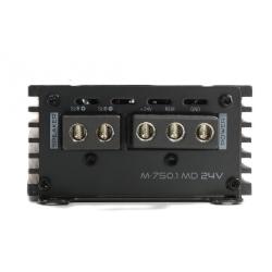 Audio System M-750.1 MD 24V