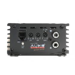 Audio System M-750.1 MD 24V