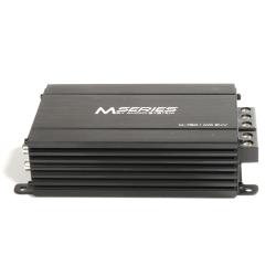 Audio System M-750.1 MD 24V