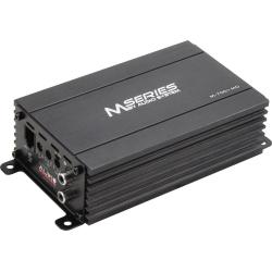 Audio System M-700.1 MD