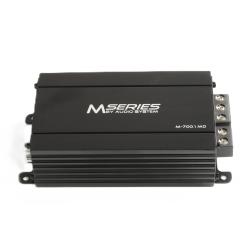 Audio System M-700.1 MD