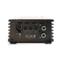 Audio System M-700.1 MD
