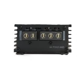 Audio System M-700.1 MD