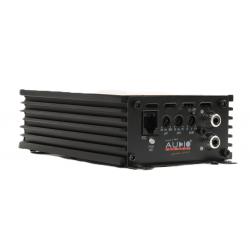 Audio System M-700.1 MD