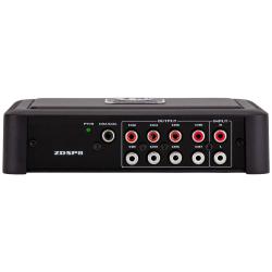 Phoenix Gold ZDSP8