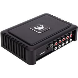 Phoenix Gold ZDSP8