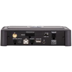 Phoenix Gold ZDSP8