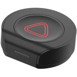 BlackVue ELITE Draadloze Opnameknop (EB-1B)