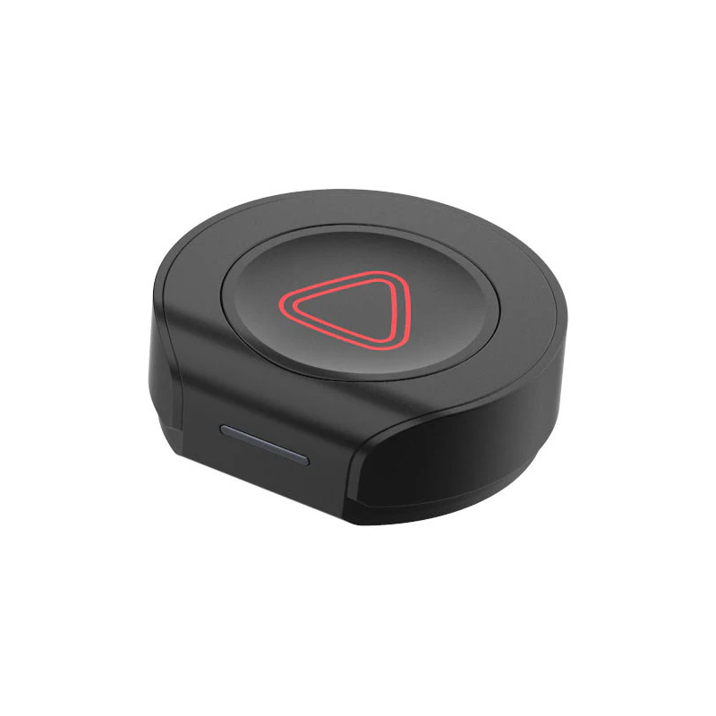 BlackVue ELITE Draadloze Opnameknop (EB-1B)