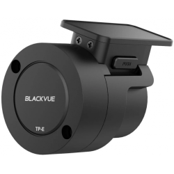 BlackVue TP-E Tamper Proof Case ELITE SERIES (Personenauto's)