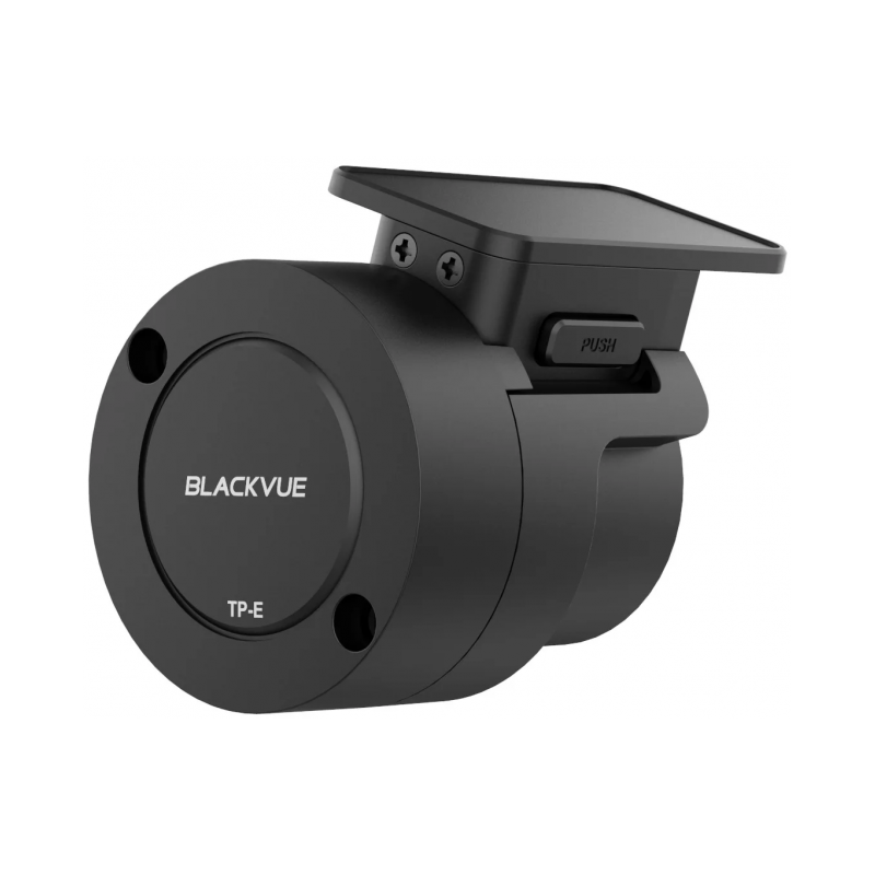 BlackVue TP-E Tamper Proof Case ELITE SERIES (Personenauto's)