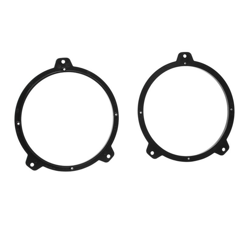 ACV Speakerringen set BMW 3-Serie (005) ACV Speakerringen set BMW 3-Serie (005)