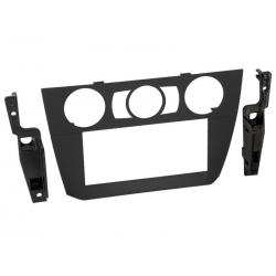 ACV 2DIN inbouwframe BMW 3-Serie (002)