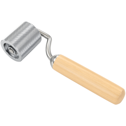 CTK Roller (4 x 18 CM)