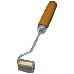 CTK Roller (4 x 23 CM)