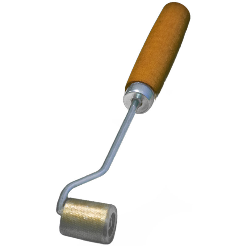 CTK Roller (4 x 23 CM)