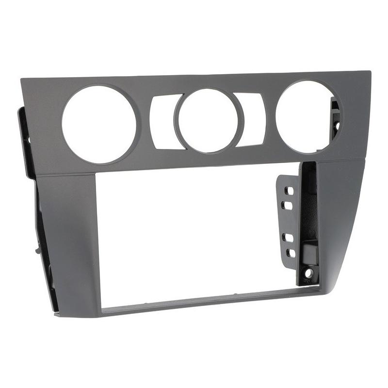 ACV 2DIN inbouwframe BMW 3-Serie (002)