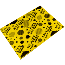 CTK MULTIMAT PRO 5.5 MM (11 Sheets, 5,5 MM 2,04 m2)