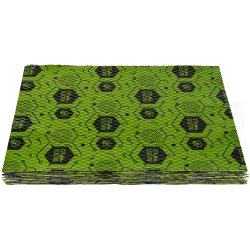 CTK Electro 2,0 MM (16 Sheets, 2 MM 2,96 m2)