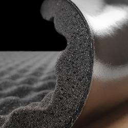 CTK Multiwave 15 MM (8 Sheets, 16,2 MM 1,52 m2)
