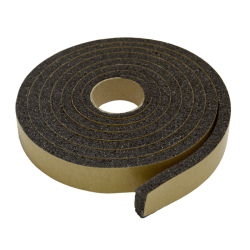 CTK Softtape 7 MM (Rol 20 MM x 2 Meter)