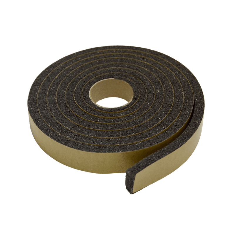 CTK Softtape 7 MM (Rol 20 MM x 2 Meter)