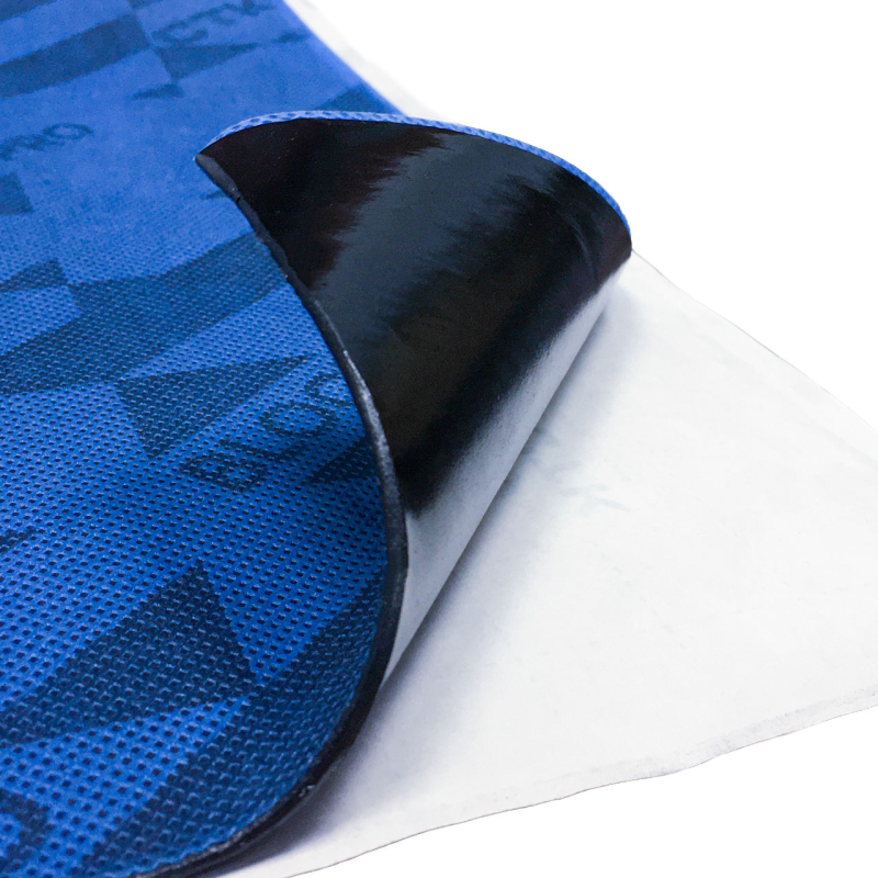 CTK Block PRO (16 Sheets, 2,0 MM 2,96 m2)