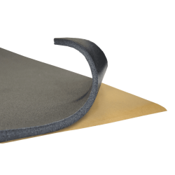 CTK TempoFix 4 MM (30 Sheets, 4,0 MM 6,0 m2)