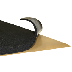 CTK SilenceFix 5 MM (25 Sheets, 5 MM 5,0 m2)