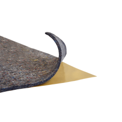 CTK CaiMat 8 MM (20 Sheets, 8 MM 4,0 m2)