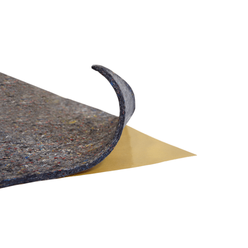 CTK CaiMat 8 MM (20 Sheets, 8 MM 4,0 m2)