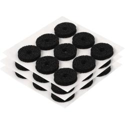 Paramat Clip Damper (Set van 27 Stuks)