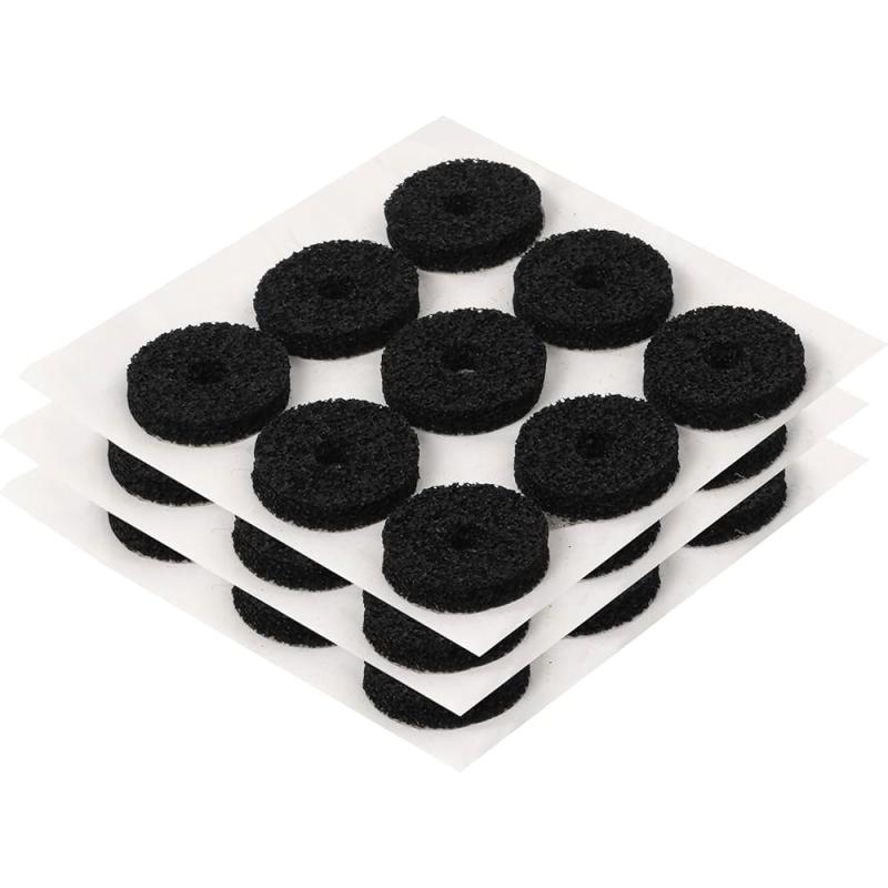 Paramat Clip Damper (Set van 27 Stuks)