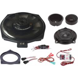 Audio System X 200 BMW Plus EVO
