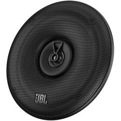 JBL STAGE3 GEN2 58