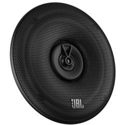 JBL STAGE3 GEN2 58