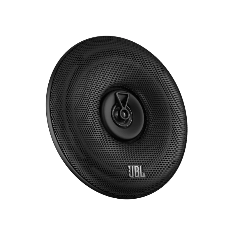JBL STAGE3 GEN2 58