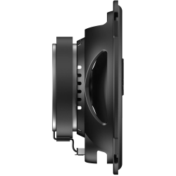 JBL STAGE3 GEN2 58
