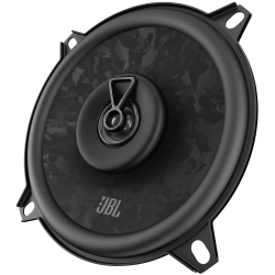 JBL STAGE3 GEN2 58