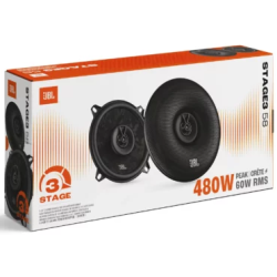 JBL STAGE3 GEN2 58