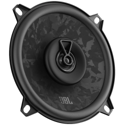 JBL STAGE3 GEN2 58