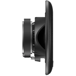 JBL STAGE3 GEN2 48