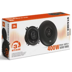 JBL STAGE3 GEN2 48