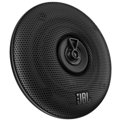 JBL STAGE3 GEN2 48