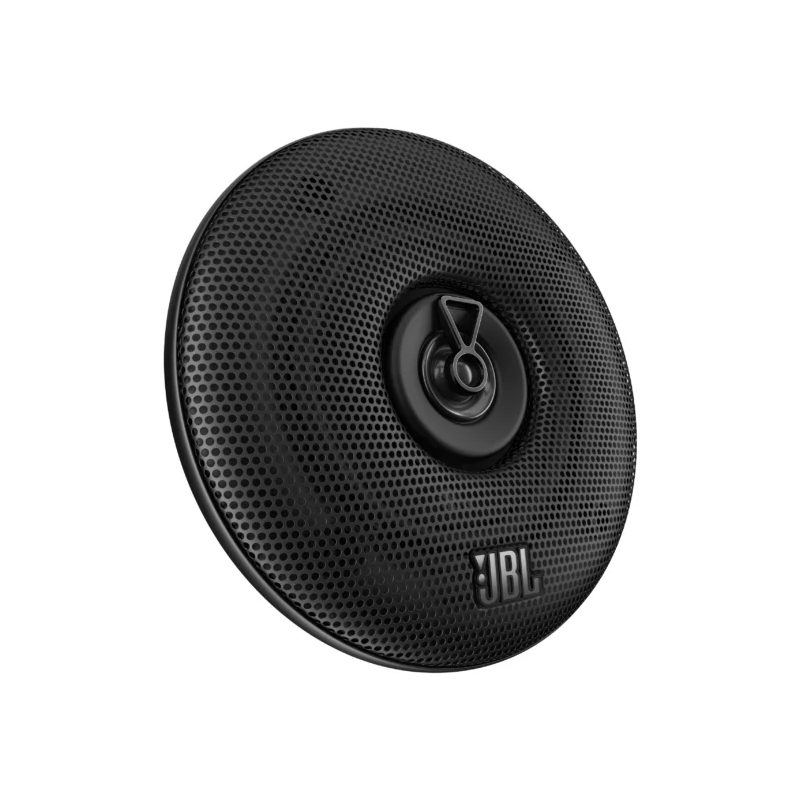 JBL STAGE3 GEN2 48