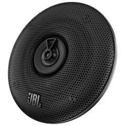 JBL STAGE3 GEN2 48
